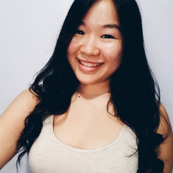 justjusthelen27